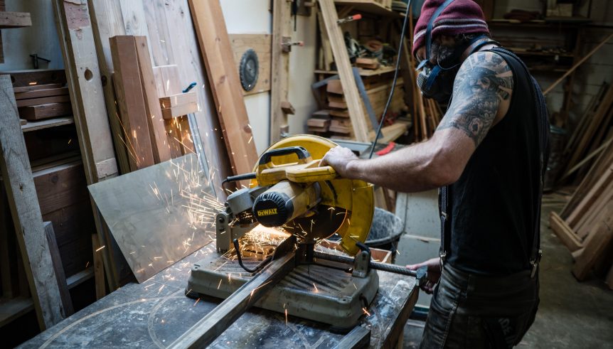 personal lawyers in Syracuse, Ithaca, Auburn and Elmira