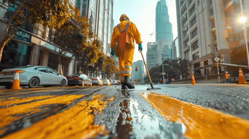 Employment Law for seasonal workers