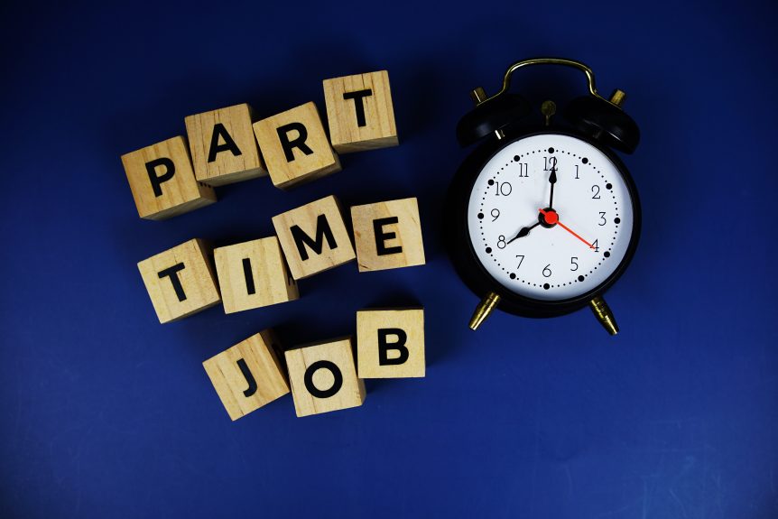 What Rights Do Part-Time Employees Have Under New York State Worker’s Compensation Laws?