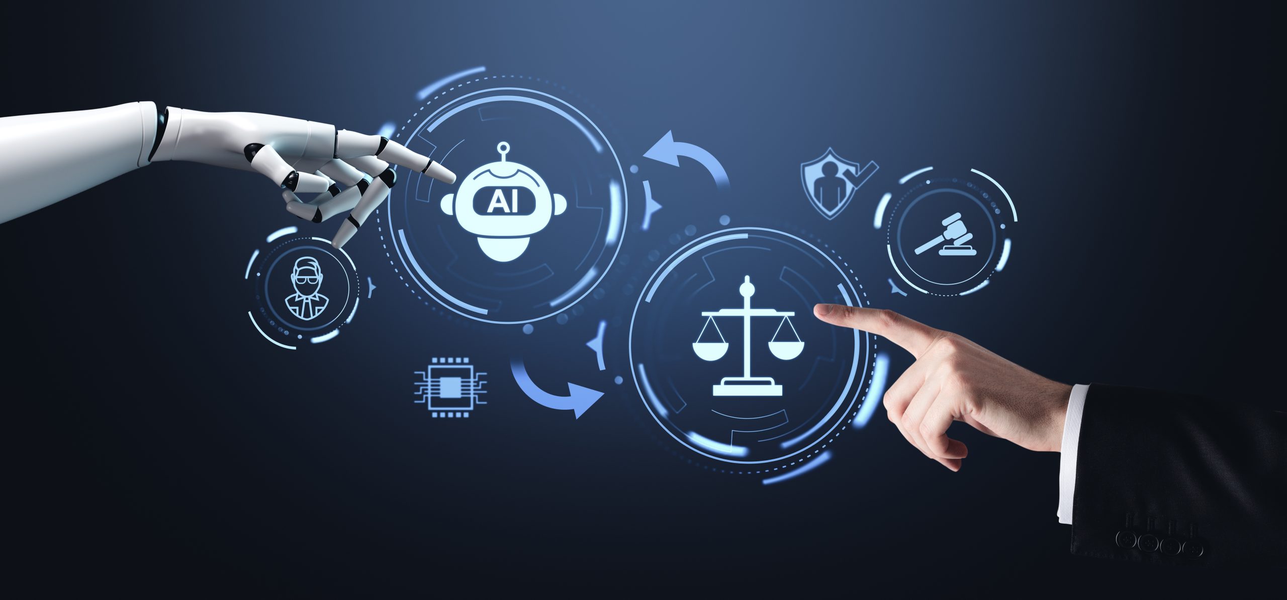 Employment Law and AI